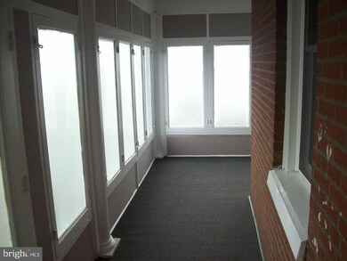 217 Easton Rd unit 1 ST FLOOR, Willow Grove, PA 19090 - photo 6