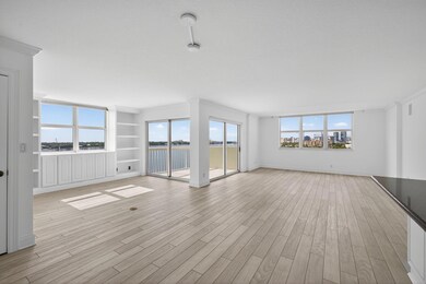 2600 N Dr unit 907, West Palm Beach, FL 33407 - photo 2