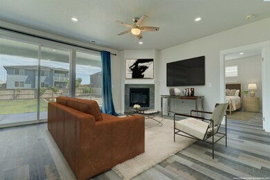 1058 Klikitat St, Richland, WA 99352 - photo 4