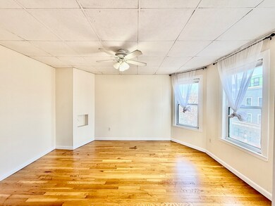 724 Cambridge St unit 3, Cambridge, MA 02141 - photo 7