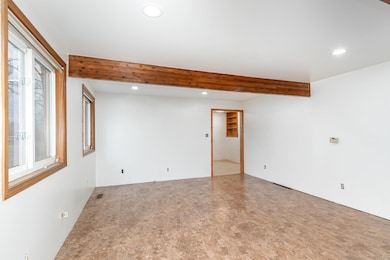 2951 N Huron Rd, Pinconning, MI 48650 - photo 4