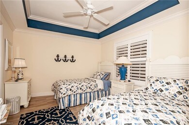 451 Bayfront Place unit 5403, Naples, FL 34102 - photo 6