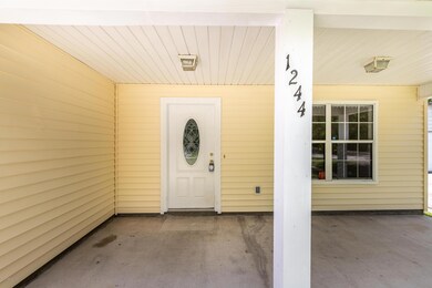 04 Front Door