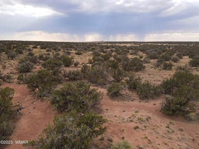 Photo_6684732_DJI_60_jpg_5533464_0_20237