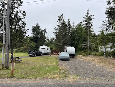 29921 W Place, Ocean Park, WA 98640 - photo 5