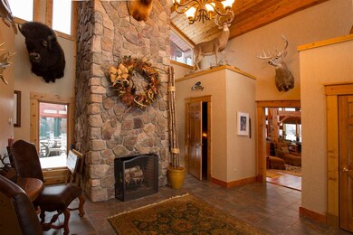 1750 Vance Hill Rd, Newport Center, VT 05857 - photo 6