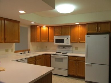 100 Meadow Ln, Oregon, WI 53575 - photo 6