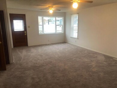 6675 National Rd, Jacksontown, OH 43030 - photo 2