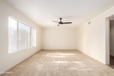 10479 W Emerald Ln, Avondale, AZ 85392 - photo 6