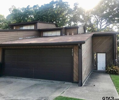 4217 Aberdeen Dr, Tyler, TX 75703 - photo 2