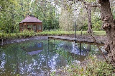 5203 State Route 38a, Auburn, NY 13021 - photo 3