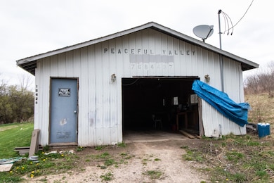 18426 14 Mile Rd, Le Roy, MI 49655 - photo 2