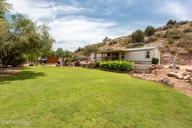 McQuality Designs & Services, LLC-4047