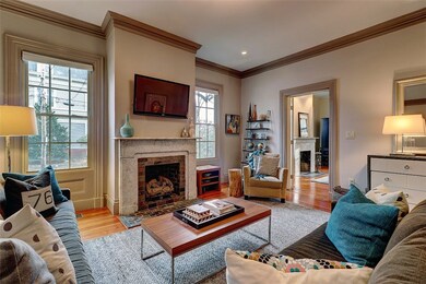 76 Ivy St unit 1, Providence, RI 02906 - photo 3