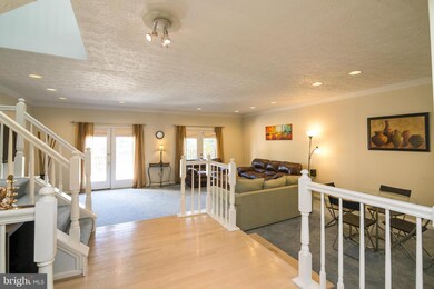 27 Willwood Ct, Baltimore, MD 21209 - photo 7