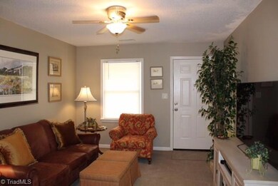 3060 Windchase Ct unit 2003, High Point, NC 27265 - photo 2
