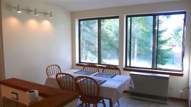 14 Tripyramid Way unit 17, Waterville Valley, NH 03215 - photo 6