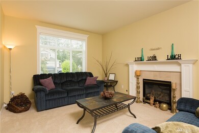 20528 193rd Avenue Ct E, Orting, WA 98360 - photo 5