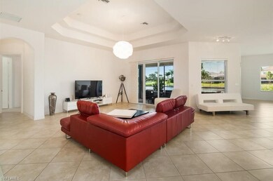 6564 Marbella Ln, Naples, FL 34105 - photo 4