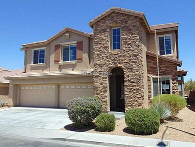 Property Photo.