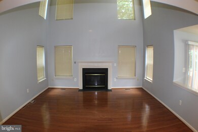 5610 Assateague Place, Manassas, VA 20112 - photo 5