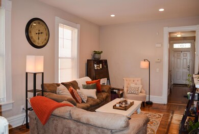 222 W Hubbard Ave unit 224, Columbus, OH 43215 - photo 5