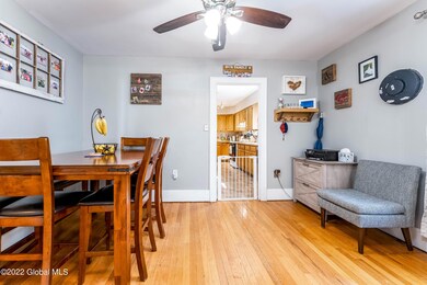 118 Sanders Ave, Schenectady, NY 12302 - photo 6