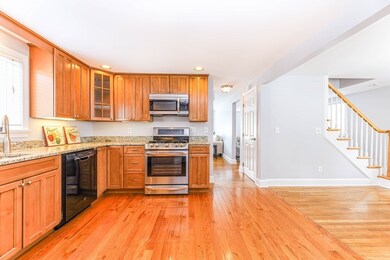 98 Edgemere Rd, West Roxbury, MA 02132 - photo 7