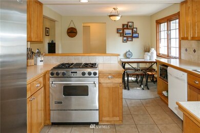 1804 Governor Stevens Ave SE, Olympia, WA 98501 - photo 7