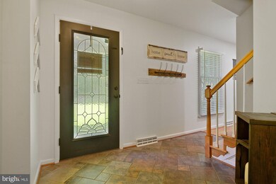2413 Houcks Mill Rd, Monkton, MD 21111 - photo 5