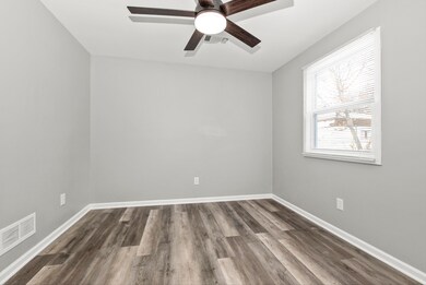 8344 W Lincoln Hwy unit 8344, Frankfort, IL 60423 - photo 6