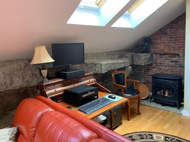 101 Broad St unit 6E, Boston, MA 02110 - photo 2