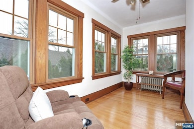 42 Glen Ave, Midland Park, NJ 07432 - photo 7