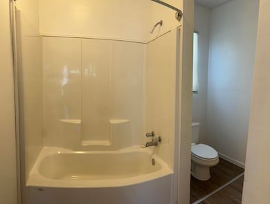 5941 Birch Ave, Hammond, IN 46320 - photo 5