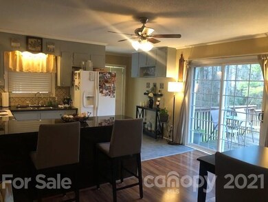 2014 Townview Dr, Kannapolis, NC 28081 - photo 4