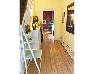 5 Park St, Turners Falls, MA 01376 - photo 4