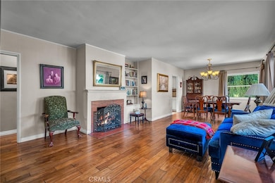 2544 Evelyn St, Montrose, CA 91020 - photo 3