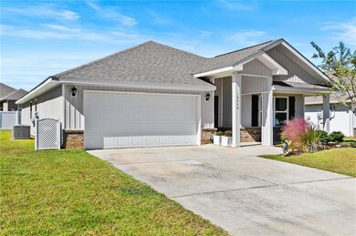 10948 War Emblem Ave, Daphne, AL 36526 - photo 2
