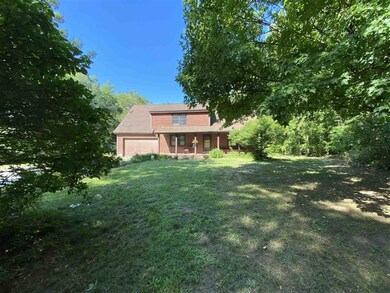 295 Dustin Tavern Rd, Weare, NH 03281 - photo 2