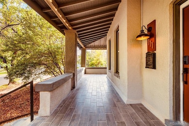 1111 Corona St, Denver, CO 80218 - photo 4