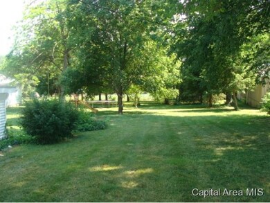 2337 Mound Rd, Jacksonville, IL 62650 - photo 3