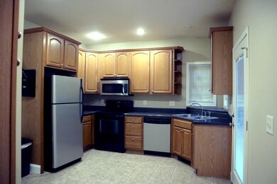 317 W Pine St, Johnson City, TN 37604 - photo 5