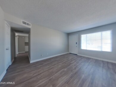 411 N Criss St, Chandler, AZ 85226 - photo 2