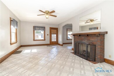 4816 295th St, Toledo, OH 43611 - photo 7