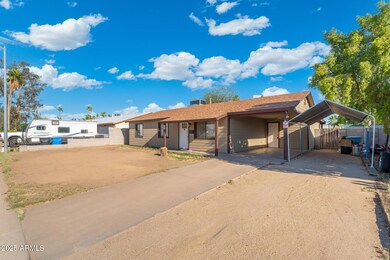 3-web-or-mls-DSC07148-HDR-Edit