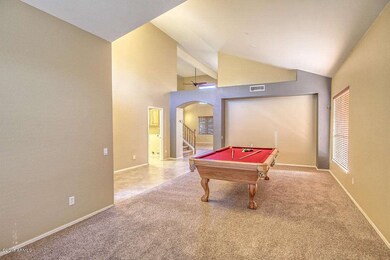 3950 E Cullumber St unit 1, Gilbert, AZ 85234 - photo 7