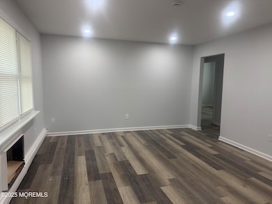 96 East Ave unit 42, Atlantic Highlands, NJ 07716 - photo 5