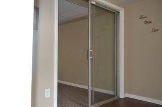 205 S Napoleon Ave, Columbus, OH 43213 - photo 7