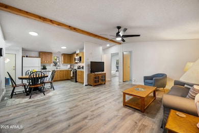 2064PinewoodDr-HeberOvergaardAZ-8