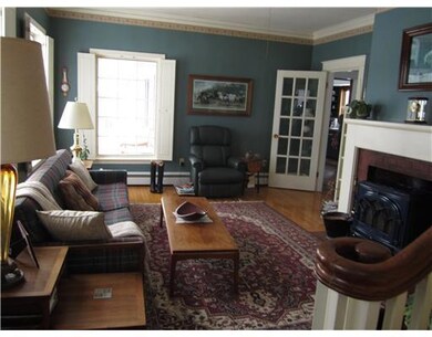 234 Conant Rd, Presque Isle, ME 04769 - photo 7